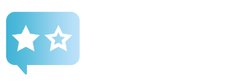 Consumer Affairs