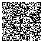 Champagne Landscaping QR Card Champagne Landscaping QR Card