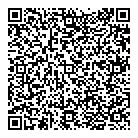 Bain's Appliances QR Card