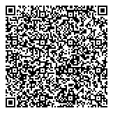Consumer Protection Office - Manitoba Justice QR Card Consumer Protection Office - Manitoba Justice QR Card