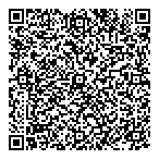 Premier Cash Advance QR Card Premier Cash Advance QR Card