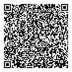Community Futures 16/37 QR Card Community Futures 16/37 QR Card