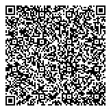 Consumer Protection Division Saskatchewan QR Card Consumer Protection Division Saskatchewan QR Card