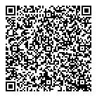 Foot Institute QR Card Foot Institute QR Card