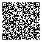 Desi Garage Inc QR Card Desi Garage Inc QR Card