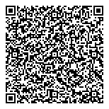 Gearhead Automotive Services Ltd QR Card Gearhead Automotive Services Ltd QR Card