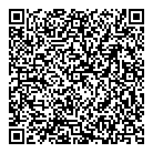 Miko Photography QR Card Miko Photography QR Card
