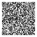 Lindal Cedar Homes QR Card Lindal Cedar Homes QR Card