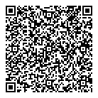 Bitanya Salon QR Card Bitanya Salon QR Card