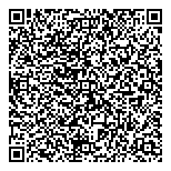 Cypress View Veterinary Clinic QR Card Cypress View Veterinary Clinic QR Card