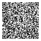 Securex Financial Inc QR Card Securex Financial Inc QR Card