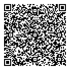 Kal Tire QR Card Kal Tire QR Card