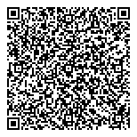 Consumer Protection Ontario QR Card Consumer Protection Ontario QR Card