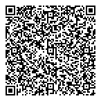Family Medical Clinic QR Card Family Medical Clinic QR Card