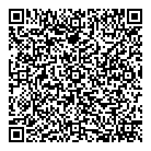BeardZonia QR Card