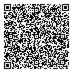 Toronto Truck Loans QR Card Toronto Truck Loans QR Card