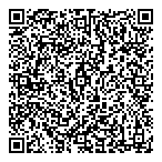 Canadian Electric QR Card Canadian Electric QR Card