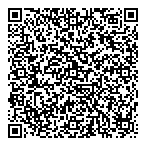 Crown Industrial Roofing QR Card Crown Industrial Roofing QR Card