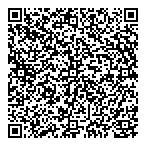 Gwan Soon Lee Tattoos QR Card Gwan Soon Lee Tattoos QR Card