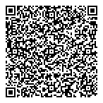 Latvian Credit Union QR Card Latvian Credit Union QR Card