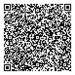 Office de la protection du consommateur QR Card Office de la protection du consommateur QR Card