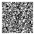 Financement Unik QR Card Financement Unik QR Card