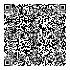 Vvs Service Financiers QR Card Vvs Service Financiers QR Card