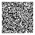 Placements Claiarco Inc QR Card Placements Claiarco Inc QR Card