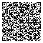 Restaurant Elixor-Laval QR Card Restaurant Elixor-Laval QR Card