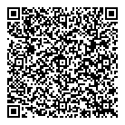 Agoo QR Card Agoo QR Card