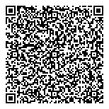 Martellino R Couvre Planchers QR Card Martellino R Couvre Planchers QR Card