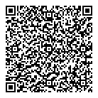 Italo QR Card Italo QR Card