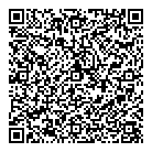 Pizz' Ancora QR Card Pizz' Ancora QR Card