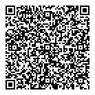 Zako Le Tailleur QR Card Zako Le Tailleur QR Card