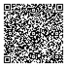 Petro-Canada QR Card Petro-Canada QR Card