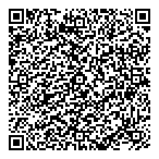 Docteur Silencieux QR Card