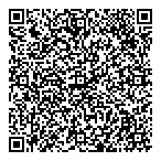 Mcaniques Fusion M A QR Card Mcaniques Fusion M A QR Card