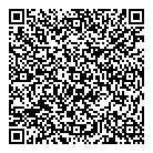 Party Expert QR Card Party Expert QR Card