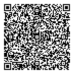 F Farhat Lunetterie QR Card F Farhat Lunetterie QR Card