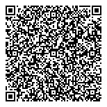 Ameublement Casa Vogue Laval QR Card Ameublement Casa Vogue Laval QR Card