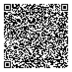 Restaurant La Banquette QR Card Restaurant La Banquette QR Card