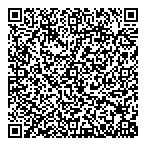 Garderie La Belle Aventure QR Card Garderie La Belle Aventure QR Card