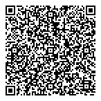 Chsld St-Jude Inc QR Card Chsld St-Jude Inc QR Card