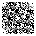 Le Lavalois Mode Homme Femme QR Card Le Lavalois Mode Homme Femme QR Card