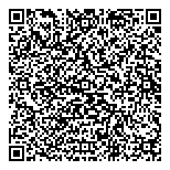 Agences D'assurance Mastrocola QR Card Agences D'assurance Mastrocola QR Card