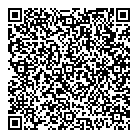 Public Mobile QR Card