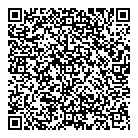 Coiffure Irena QR Card Coiffure Irena QR Card