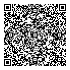 Matelas Bonheur QR Card Matelas Bonheur QR Card