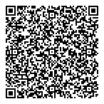 Societe Pierre Boucher QR Card Societe Pierre Boucher QR Card
