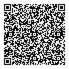 Citi Financiere QR Card Citi Financiere QR Card